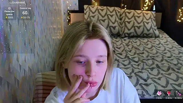 Tara Lawson online show from 04/01/26, 11:00