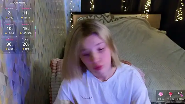 Tara Lawson online show from 04/02/26, 10:57