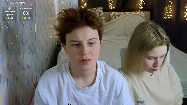 Tara Lawson online show from 04/05/26, 11:07