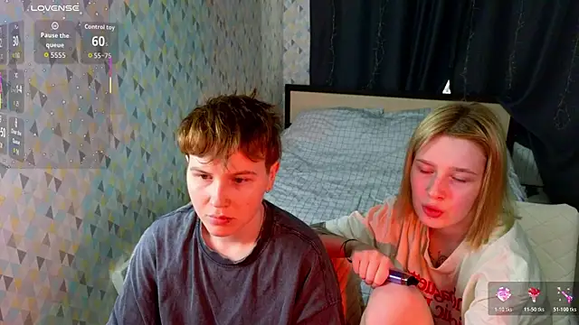 Tara Lawson online show from 04/21/26, 11:05