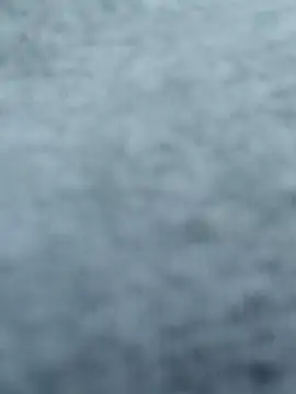 emiliemilf online show from 10/02/25, 07:43