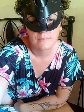 emiliemilf online show from 01/12/26, 08:25