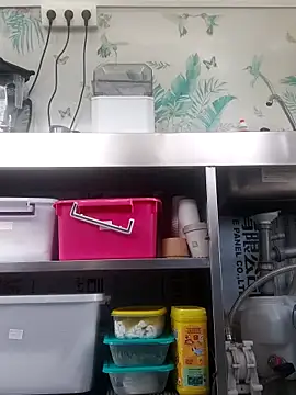 emiliemilf online show from 04/11/26, 06:56