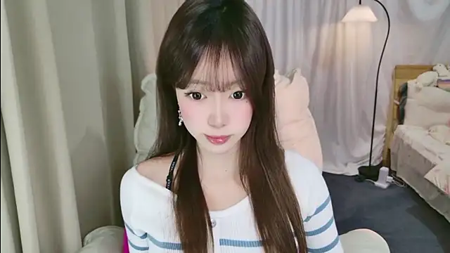 tiantianquandawang online show from 09/09/25, 10:15