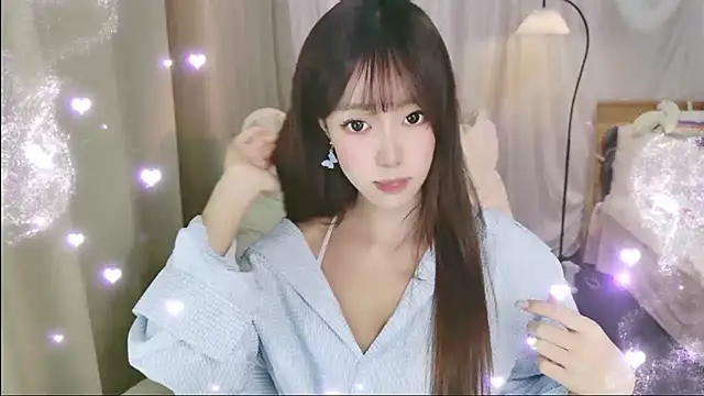 tiantianquandawang online show from 09/22/25, 09:33