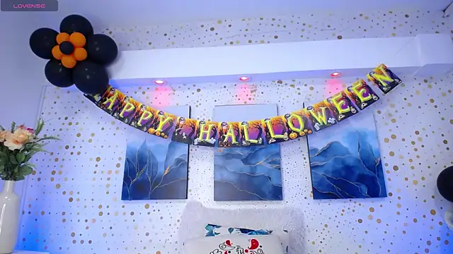 Andy Leex online show from 11/01/25, 08:22