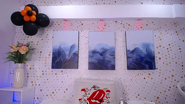 Andy Leex online show from 11/06/25, 09:15