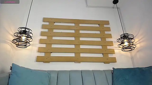 Andy Leex online show from 12/15/25, 07:40