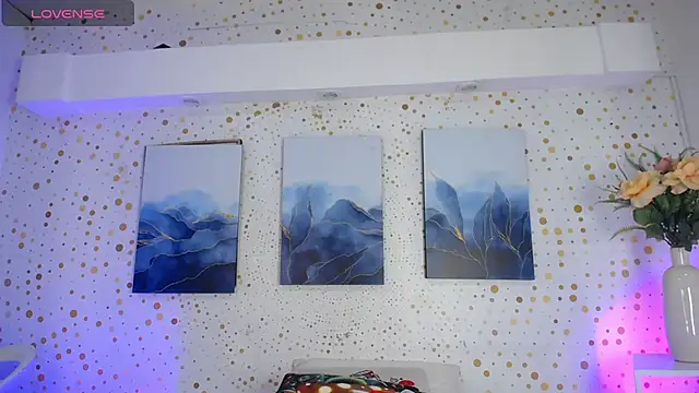 Andy Leex online show from 12/18/25, 08:04