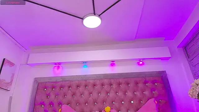 Andy Leex online show from 02/08/26, 08:45