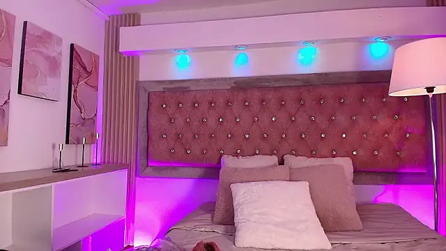 Andy Leex online show from 03/21/26, 08:45