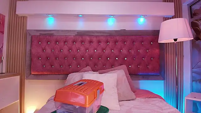 Andy Leex online show from 04/01/26, 08:28