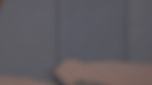 Snapshot of YourCass chatting on 11/11/25, 04:45 YourCass online show from 11/11/25, 04:45