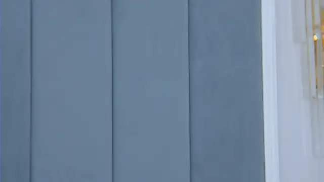 Snapshot of YourCass chatting on 11/23/25, 05:18 YourCass online show from 11/23/25, 05:18