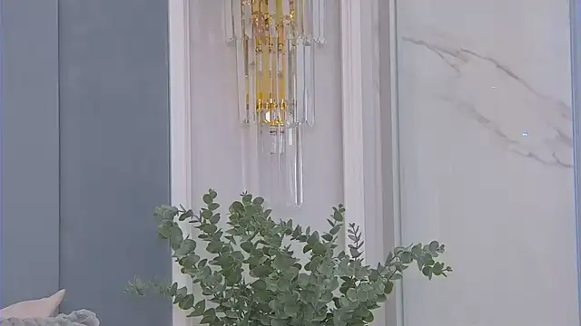 Snapshot of YourCass chatting on 01/10/26, 04:47 YourCass online show from 01/10/26, 04:47