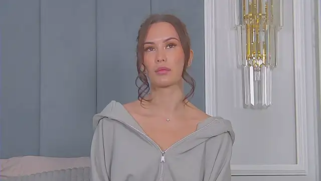 Snapshot of YourCass chatting on 02/23/26, 05:27 YourCass online show from 02/23/26, 05:27