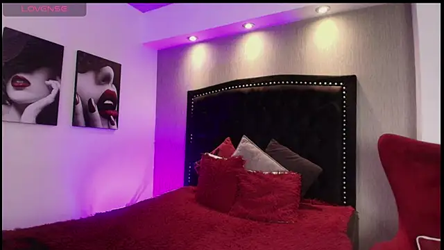 LiamWildx20 online show from 11/22/25, 04:44