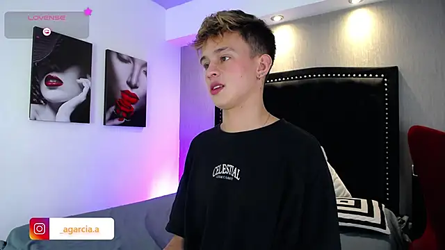 LiamWildx20 online show from 02/13/26, 04:41