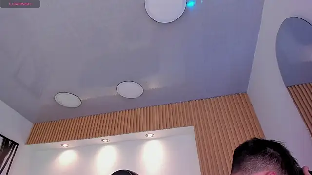 LiamWildx20 online show from 07/05/26, 04:30