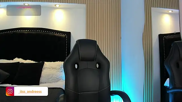 LiamWildx20 online show from 07/09/26, 04:27