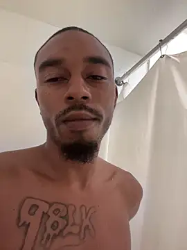 9blk online show from 12/21/25, 04:08