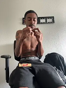 9blk online show from 03/04/26, 09:10