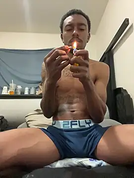 9blk online show from 04/10/26, 04:06