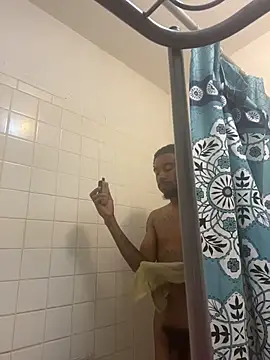 9blk online show from 04/16/26, 08:42