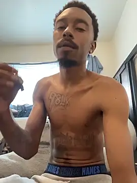 9blk online show from 04/22/26, 07:48