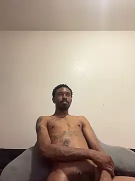 9blk online show from 05/16/26, 12:18