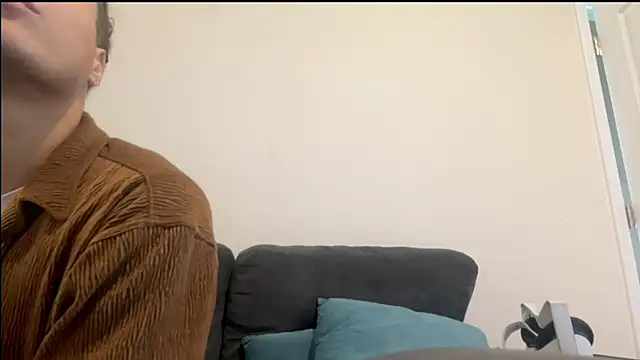 shurthingx online show from 01/06/26, 05:27