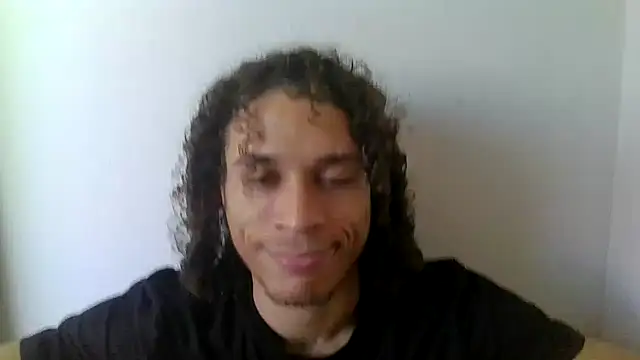 shurthingx online show from 04/14/26, 04:24