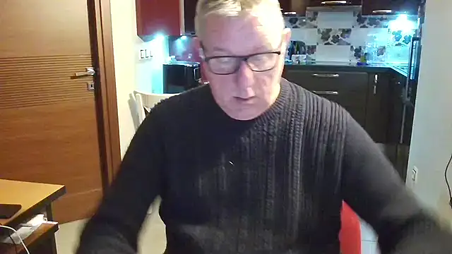 JamesBauer online show from 02/02/26, 04:44