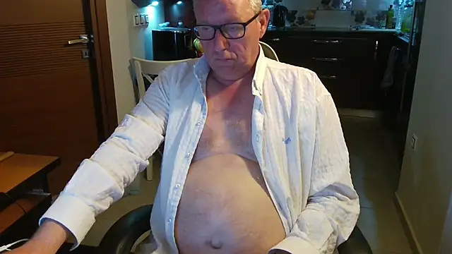 JamesBauer online show from 03/07/26, 04:42