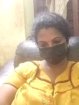 poojaa-rani online show from 03/03/26, 06:25