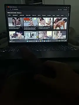 MoroccanDickkkkkk online show from 03/15/25, 01:29