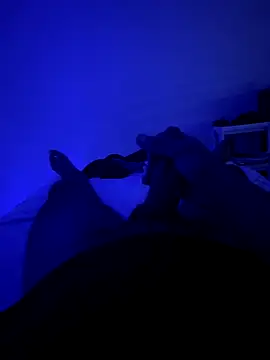 MoroccanDickkkkkk online show from 10/11/25, 02:59