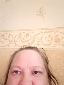 -LOLALEY- online show from 10/21/25, 11:44