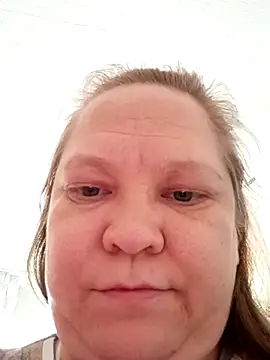 -LOLALEY- online show from 10/25/25, 10:01