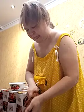 -LOLALEY- online show from 10/30/25, 02:29