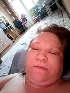 -LOLALEY- online show from 11/02/25, 03:42