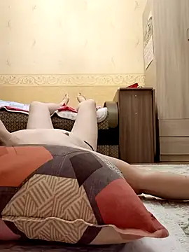 -LOLALEY- online show from 11/07/25, 09:15