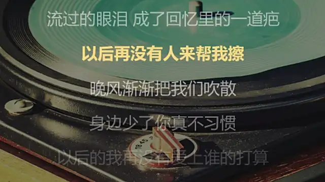 Snapshot of 9ban chatting on 03/16/25, 10:55 9ban online show from 03/16/25, 10:55