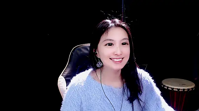 Snapshot of 9ban chatting on 03/17/25, 08:40 9ban online show from 03/17/25, 08:40