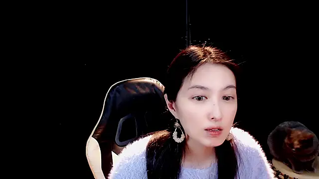 Snapshot of 9ban chatting on 03/18/25, 07:41 9ban online show from 03/18/25, 07:41