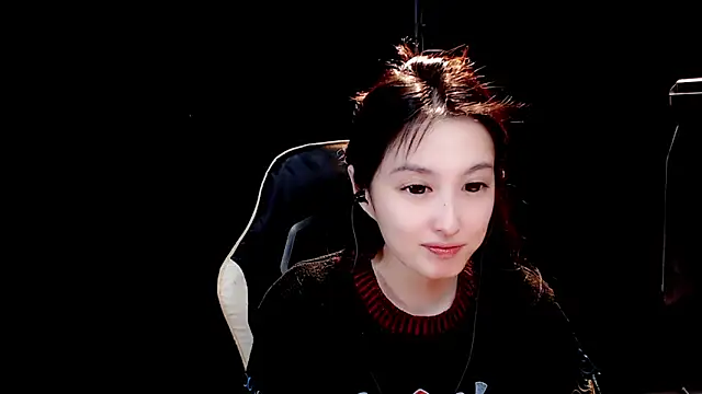 Snapshot of 9ban chatting on 03/19/25, 07:07 9ban online show from 03/19/25, 07:07