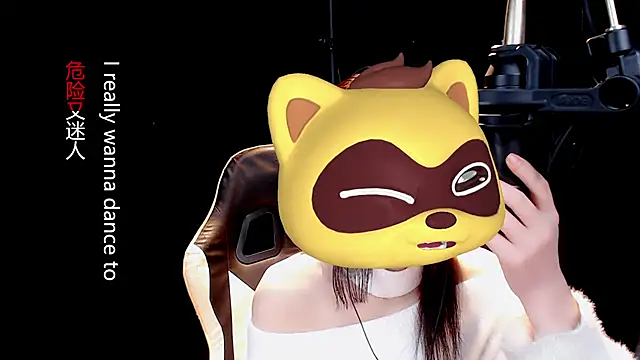 Snapshot of 9ban chatting on 03/22/25, 09:24 9ban online show from 03/22/25, 09:24