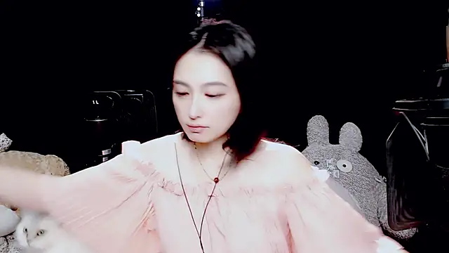 Snapshot of 9ban chatting on 09/11/25, 12:49 9ban online show from 09/11/25, 12:49