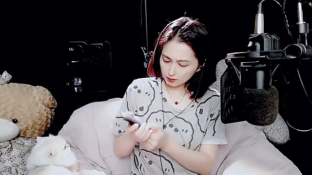 Snapshot of 9ban chatting on 09/14/25, 10:25 9ban online show from 09/14/25, 10:25