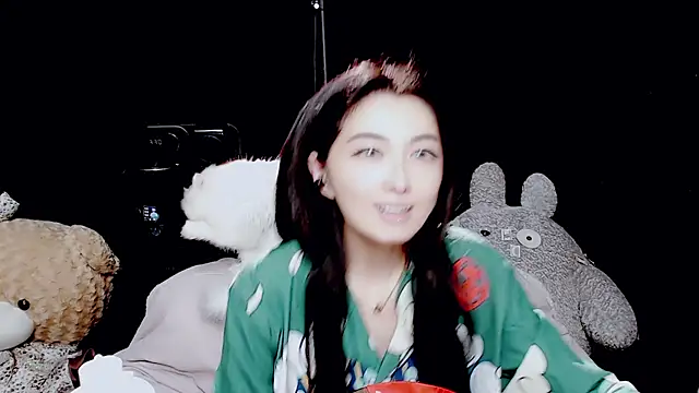 Snapshot of 9ban chatting on 09/16/25, 12:06 9ban online show from 09/16/25, 12:06